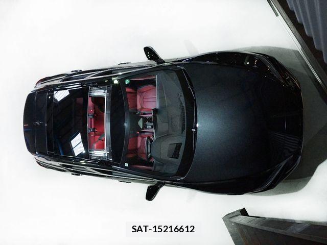 Lexus RX 2024-10 7221131-13