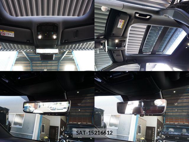 Lexus RX 2024-10 7221131-18