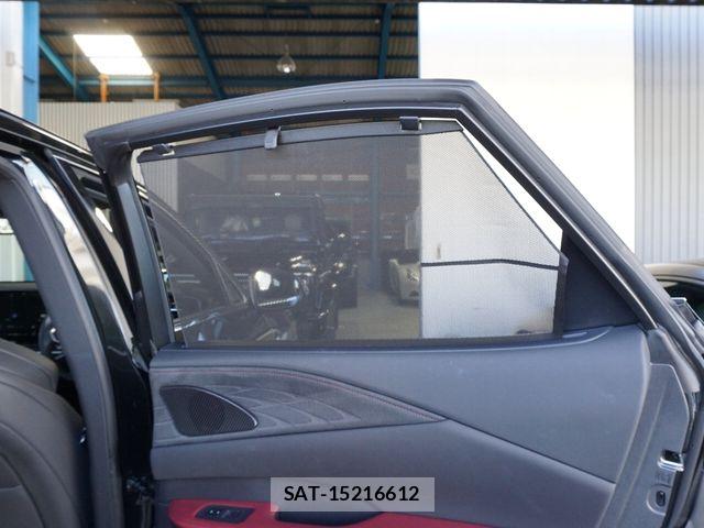 Lexus RX 2024-10 7221131-24