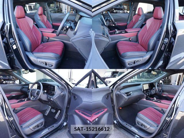 Lexus RX 2024-10 7221131-25