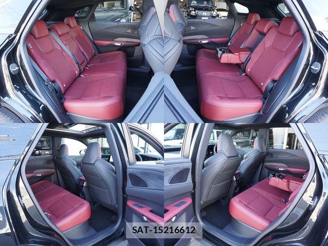 Lexus RX 2024-10 7221131-26