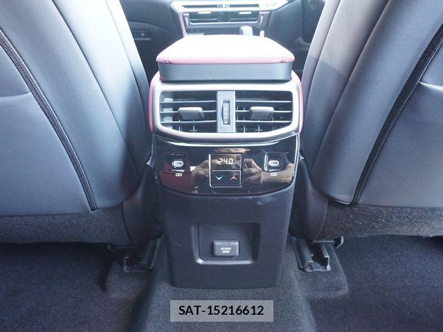 Lexus RX 2024-10 7221131-28