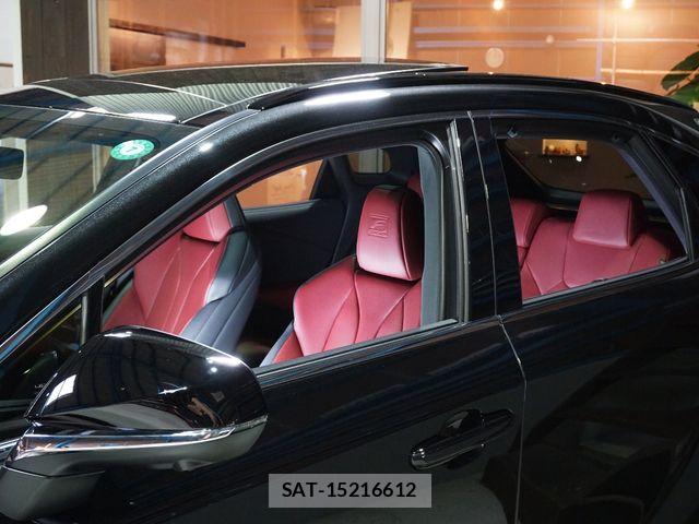 Lexus RX 2024-10 7221131-5