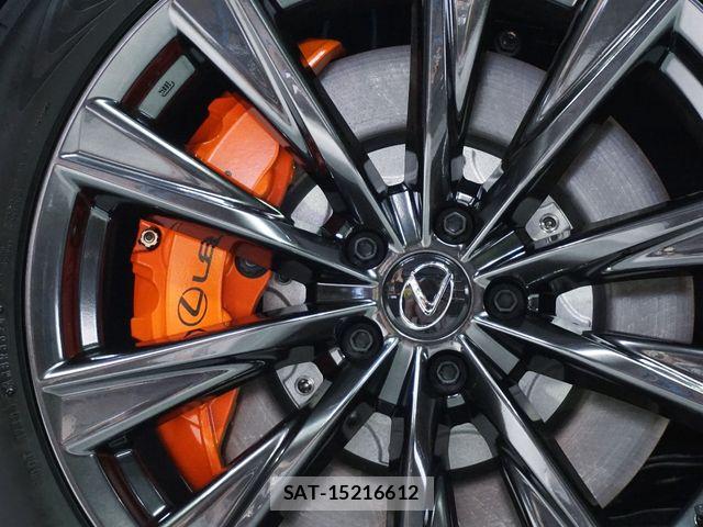 Lexus RX 2024-10 7221131-8