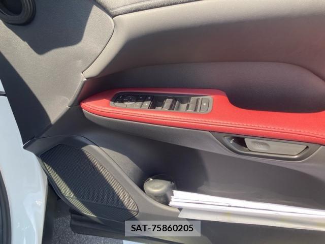 Lexus RX 2024-08 7217279-10