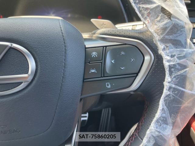 Lexus RX 2024-08 7217279-13