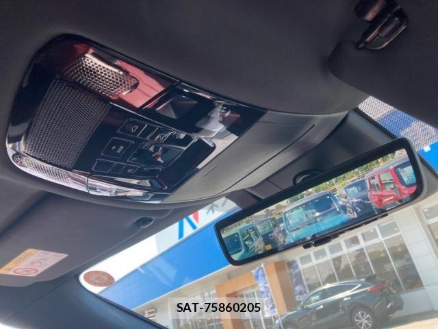 Lexus RX 2024-08 7217279-15