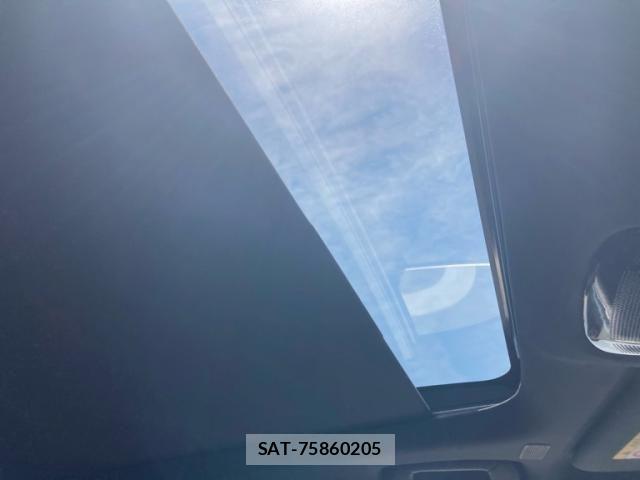 Lexus RX 2024-08 7217279-16