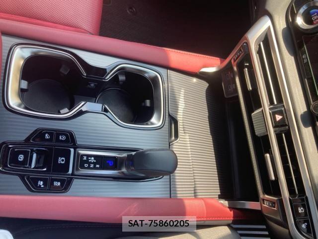 Lexus RX 2024-08 7217279-20
