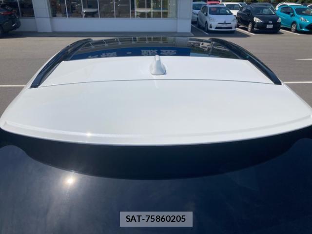 Lexus RX 2024-08 7217279-2