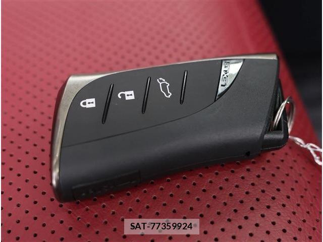 Lexus RX 2025-07 7272245-18
