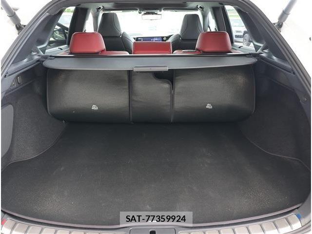 Lexus RX 2025-07 7272245-19