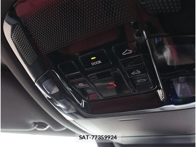 Lexus RX 2025-07 7272245-28