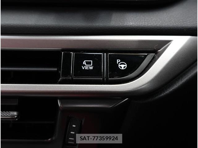 Lexus RX 2025-07 7272245-29