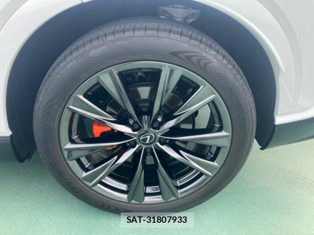 Lexus RX 2023-07 7328085-10