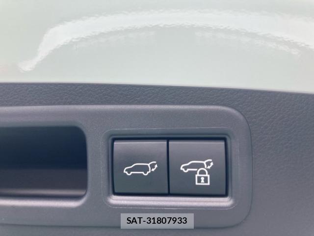 Lexus RX 2023-07 7328085-14