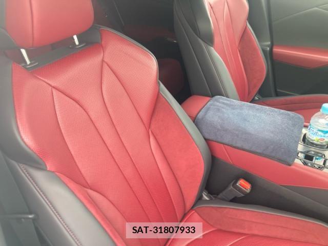 Lexus RX 2023-07 7328085-19