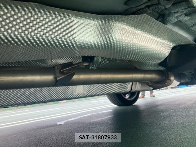 Lexus RX 2023-07 7328085-21