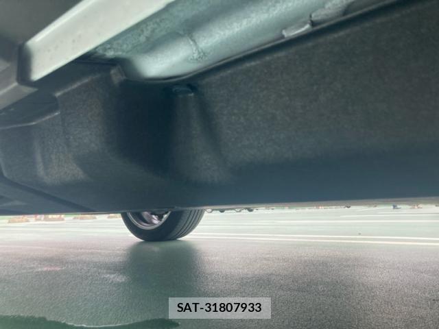 Lexus RX 2023-07 7328085-22