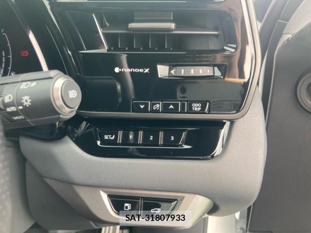 Lexus RX 2023-07 7328085-23