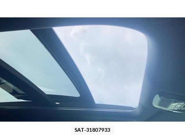 Lexus RX 2023-07 7328085-29