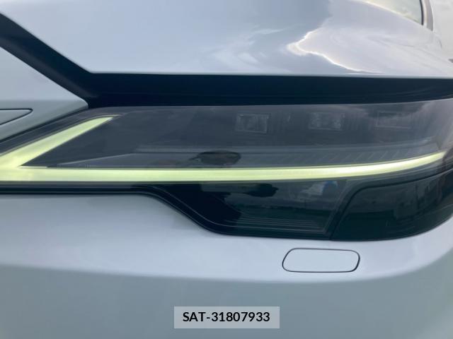 Lexus RX 2023-07 7328085-6