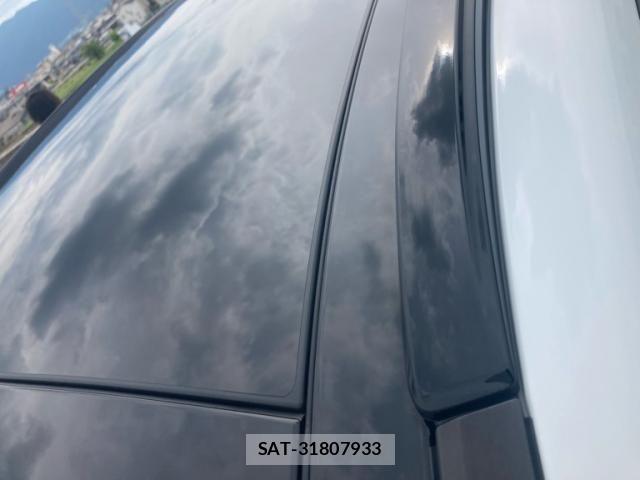 Lexus RX 2023-07 7328085-8