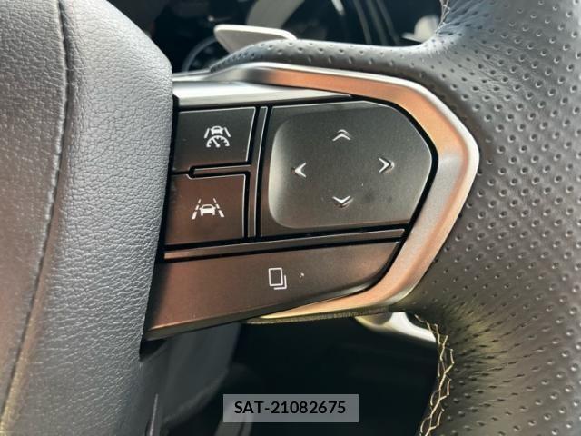 Lexus RX 2025-08 7358555-14