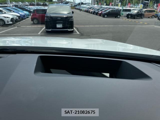 Lexus RX 2025-08 7358555-18