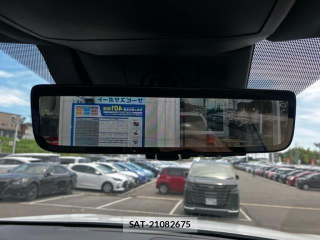 Lexus RX 2025-08 7358555-20