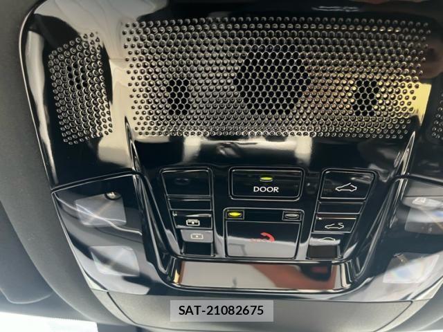 Lexus RX 2025-08 7358555-21