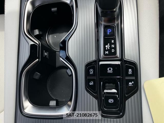 Lexus RX 2025-08 7358555-22