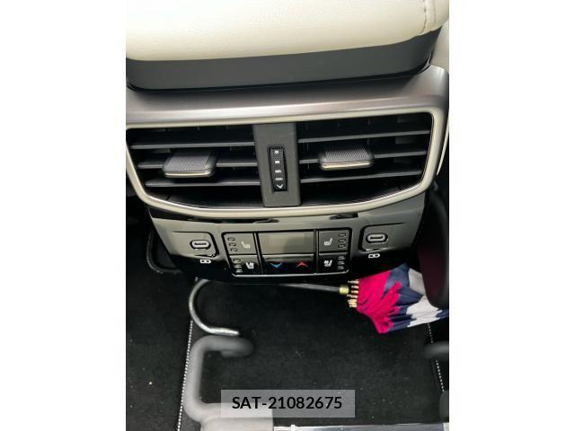 Lexus RX 2025-08 7358555-27