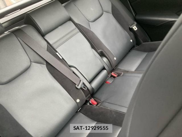 Lexus RX 2023-07 7358558-9