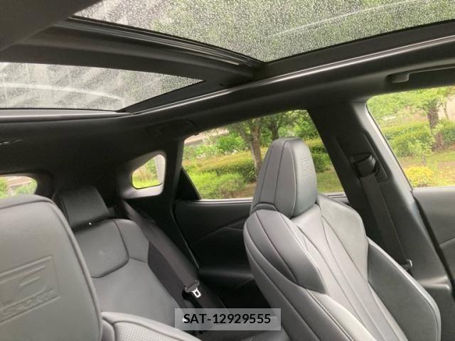 Lexus RX 2023-07 7358558-10