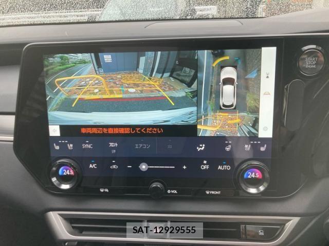 Lexus RX 2023-07 7358558-15