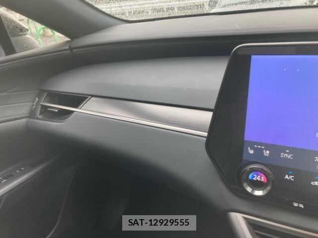 Lexus RX 2023-07 7358558-18