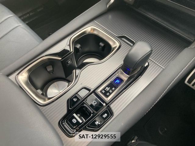 Lexus RX 2023-07 7358558-19