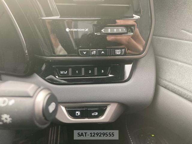 Lexus RX 2023-07 7358558-20