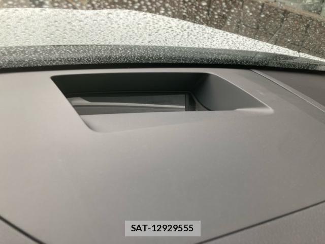 Lexus RX 2023-07 7358558-21