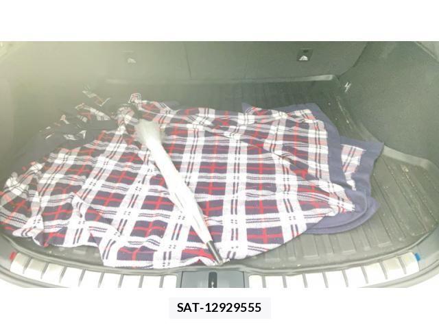 Lexus RX 2023-07 7358558-23