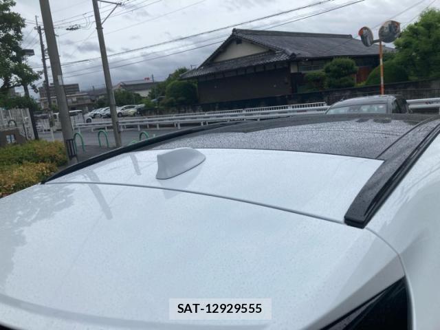 Lexus RX 2023-07 7358558-3
