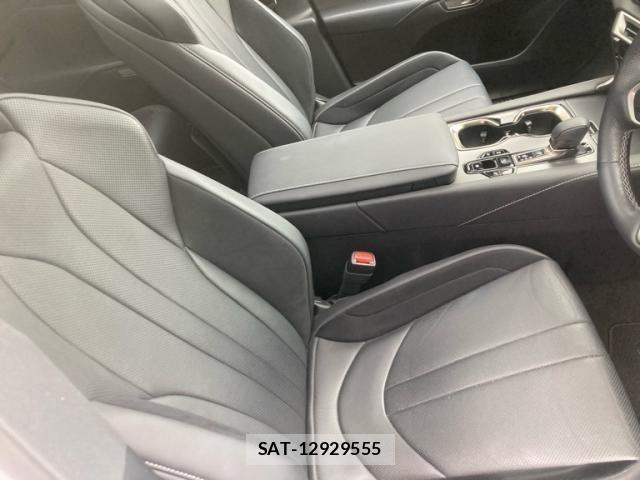 Lexus RX 2023-07 7358558-8