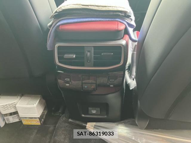 Lexus RX 2023-09 7455473-9