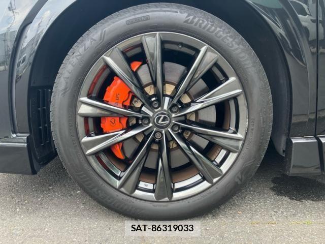 Lexus RX 2023-09 7455473-2