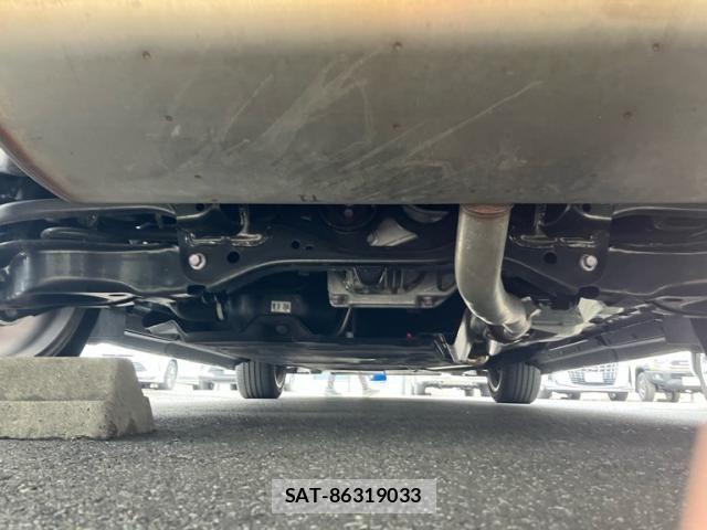 Lexus RX 2023-09 7455473-6
