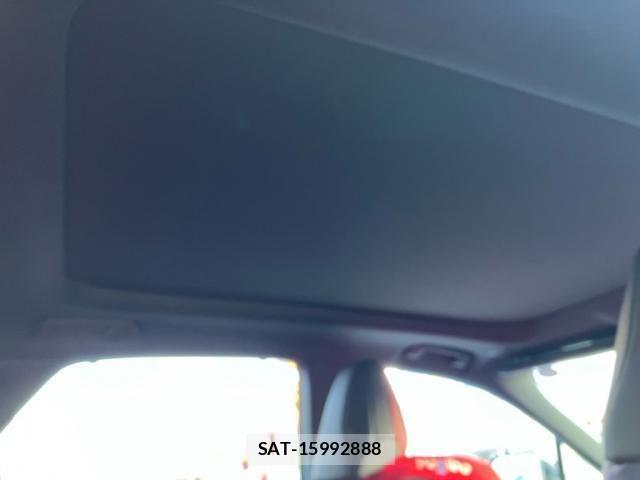 Lexus RX 2026-04 7617734-9