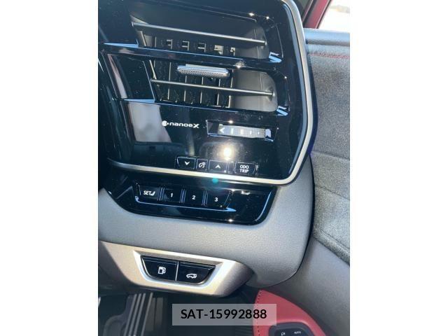 Lexus RX 2026-04 7617734-14