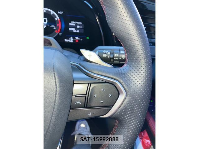 Lexus RX 2026-04 7617734-15