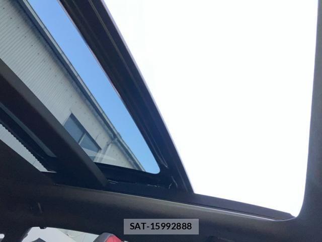 Lexus RX 2026-04 7617734-24